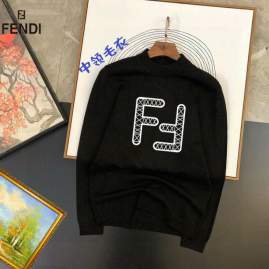 Picture of Fendi Sweaters _SKUFendiM-4XL25tx27945301